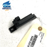 2014 - 2019 INFINITI Q50 KEYLESS ENTRY SMART KEY ANTENNA MODULE SENSOR OEM