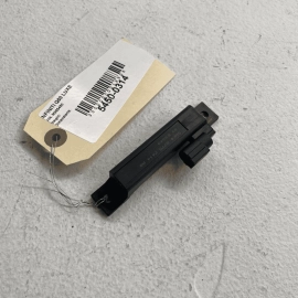 2014 - 2019 INFINITI Q50 KEYLESS ENTRY SMART KEY ANTENNA MODULE SENSOR OEM