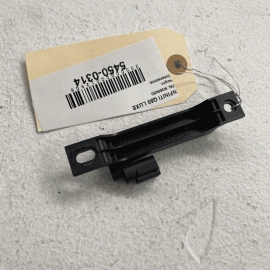 2014 - 2019 INFINITI Q50 KEYLESS ENTRY SMART KEY ANTENNA MODULE SENSOR OEM