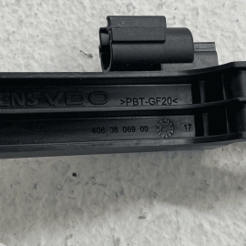 2014 - 2019 INFINITI Q50 KEYLESS ENTRY SMART KEY ANTENNA MODULE SENSOR OEM
