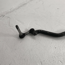 Infiniti Q50 2014-2020 86k Miles Front Suspension Stabilizer Sway Bar Rod O