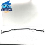 Infiniti Q50 2014-2020 86k Miles Front Suspension Stabilizer Sway Bar Rod O