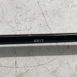 Infiniti Q50 2014-2020 86k Miles Front Suspension Stabilizer Sway Bar Rod O