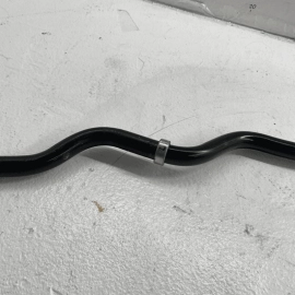 Infiniti Q50 2014-2020 86k Miles Front Suspension Stabilizer Sway Bar Rod O