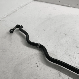 Infiniti Q50 2014-2020 86k Miles Front Suspension Stabilizer Sway Bar Rod O