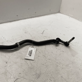 Infiniti Q50 2014-2020 86k Miles Front Suspension Stabilizer Sway Bar Rod O