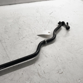 Infiniti Q50 2014-2020 86k Miles Front Suspension Stabilizer Sway Bar Rod O