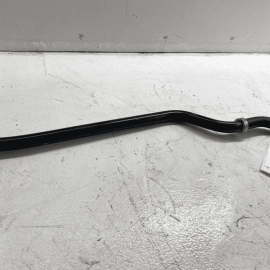 Infiniti Q50 2014-2020 86k Miles Front Suspension Stabilizer Sway Bar Rod O