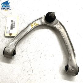 2014-20 Infiniti Q50 Q60 Front Suspension Left Driver Side Upper Control Ar