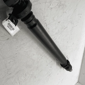 Infiniti Q50 2014-2020 AWD Rear Drive Shaft Driveshaft Propeller OEM