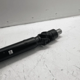 Infiniti Q50 2014-2020 AWD Rear Drive Shaft Driveshaft Propeller OEM