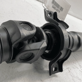 Infiniti Q50 2014-2020 AWD Rear Drive Shaft Driveshaft Propeller OEM