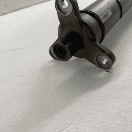 Infiniti Q50 2014-2020 AWD Rear Drive Shaft Driveshaft Propeller OEM