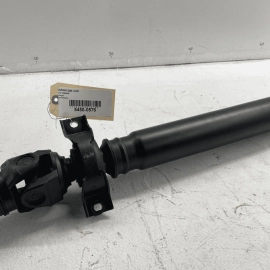 Infiniti Q50 2014-2020 AWD Rear Drive Shaft Driveshaft Propeller OEM
