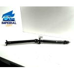 Infiniti Q50 2014-2020 AWD Rear Drive Shaft Driveshaft Propeller OEM