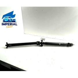 Infiniti Q50 2014-2020 AWD Rear Drive Shaft Driveshaft Propeller OEM