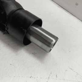 Infiniti Q50 2014-2020 AWD Rear Drive Shaft Driveshaft Propeller OEM