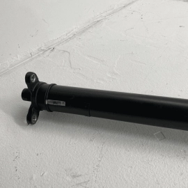 Infiniti Q50 2014-2020 AWD Rear Drive Shaft Driveshaft Propeller OEM