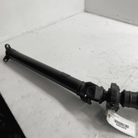 Infiniti Q50 2014-2020 AWD Rear Drive Shaft Driveshaft Propeller OEM