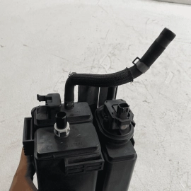 Infiniti Q50 2016-2020 Fuel Vapor Evaporator Emission EVAP Canister OEM