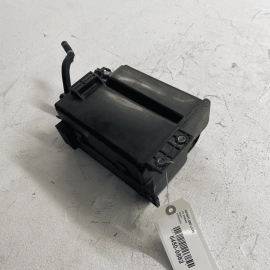 Infiniti Q50 2016-2020 Fuel Vapor Evaporator Emission EVAP Canister OEM