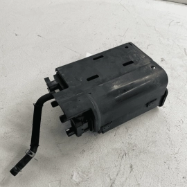 Infiniti Q50 2016-2020 Fuel Vapor Evaporator Emission EVAP Canister OEM
