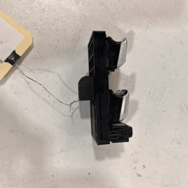 AUDI A6 Quattro 2012-2018 FRONT LEFT DRIVER SIDE DOOR MASTER WINDOW SWITCH 