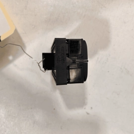 AUDI A6 Quattro 2012-2018 FRONT LEFT DRIVER SIDE DOOR MASTER WINDOW SWITCH 