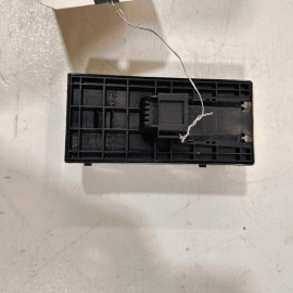 AUDI A6 Quattro 2012-2018 FRONT LEFT DRIVER SIDE DOOR MASTER WINDOW SWITCH 