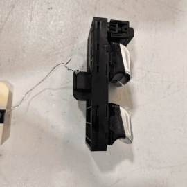 AUDI A6 Quattro 2012-2018 FRONT LEFT DRIVER SIDE DOOR MASTER WINDOW SWITCH 