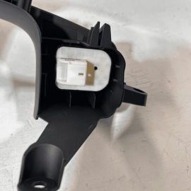 AUDI A6 2012-2018 S6 FRONT DRIVER DOOR ARMREST TRIM & MIRROR CONTROL SWITCH
