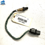 2012-2013 Mercedes S550 CL550 S63 AMG Oxygen O2 Lambda Sensor OEM