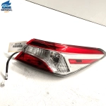 2018-20 Toyota Camry Rear Right Passenger Side Outer TailLight Lamp Assembl
