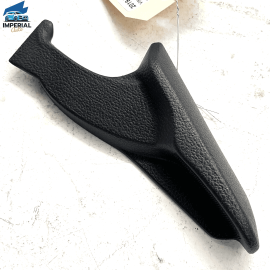 2018-21 Toyota Camry Front Right Passenger Seat Height Adjuster Handle Trim