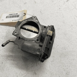 2018-2021 Toyota Camry RAV4 Engine Motor Throttle Body Valve Assembly OEM