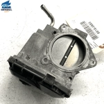 2018-2021 Toyota Camry RAV4 Engine Motor Throttle Body Valve Assembly OEM