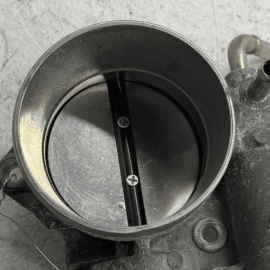 2018-2021 Toyota Camry RAV4 Engine Motor Throttle Body Valve Assembly OEM
