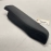 BMW M240xi F23 2017-2021 REAR RIGHT PASSENGER SIDE SEAT BOLSTER TRIM CUSHIO