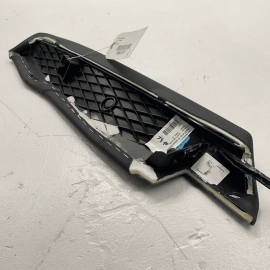 BMW M240xi F23 2017-2021 REAR RIGHT PASSENGER SIDE SEAT BOLSTER TRIM CUSHIO BMW M240xi F23 2017-2021 REAR RIGHT PASSENGER SIDE SEAT BOLSTER TRIM CUSHIO