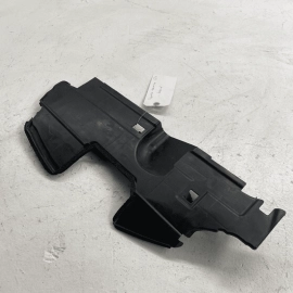 TOYOTA CAMRY 2009-2011 HYBRID LEFT DRIVER SIDE RADIATOR DEFLECTOR FACTORY