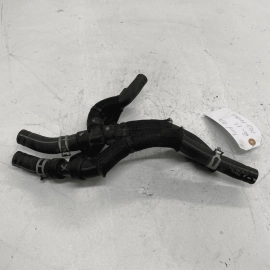 2013-2019 FORD EXPLORER HVAC AC HEATER WATER INLET & OUTLET HOSE TUBE PIPE 