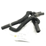 2013-2019 FORD EXPLORER HVAC AC HEATER WATER INLET & OUTLET HOSE TUBE PIPE 