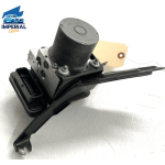 ACURA TLX 3.5L ABS PUMP ANTI LOCK BRAKE MODULE UNIT ASSEMBLY OEM 2018 - 202