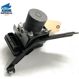 ACURA TLX 3.5L ABS PUMP ANTI LOCK BRAKE MODULE UNIT ASSEMBLY OEM 2018 - 202 ACURA TLX 3.5L ABS PUMP ANTI LOCK BRAKE MODULE UNIT ASSEMBLY OEM 2018 - 202