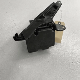 ACURA TLX 3.5L ABS PUMP ANTI LOCK BRAKE MODULE UNIT ASSEMBLY OEM 2018 - 202