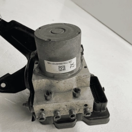 ACURA TLX 3.5L ABS PUMP ANTI LOCK BRAKE MODULE UNIT ASSEMBLY OEM 2018 - 202