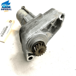 2015-2020 Acura TLX MDX(3.5L) 29k Miles Mitsuba Engine Motor Starter SM7700