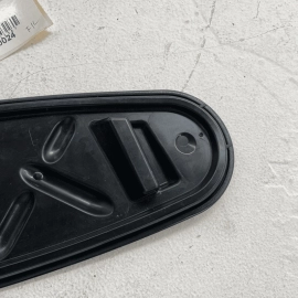 2018-2023 AUDI A5 SPORTBACK FRONT LEFT DRIVER DOOR LOCK INNER PANEL COVER O