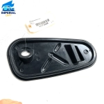 2018-2023 AUDI A5 SPORTBACK FRONT LEFT DRIVER DOOR LOCK INNER PANEL COVER O