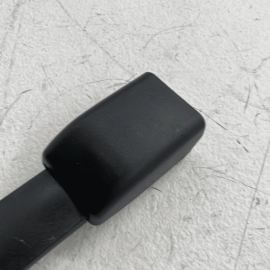 2017-2020 Infiniti Q50 Front Right Passenger Side Seat Belt Seatbelt Buckle
